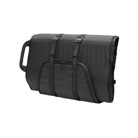 Db The Djarv Single Surfboard Bag
