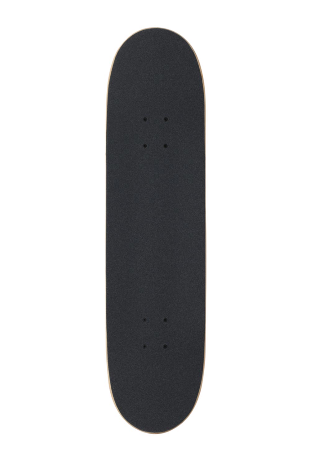 Creature Slab DIY Full Complete Skateboard - 8.0"