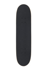 Creature Slab DIY Full Complete Skateboard - 8.0"