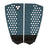 Gorilla Grip DOS Traction Pad