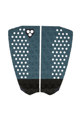 Gorilla Grip DOS Traction Pad