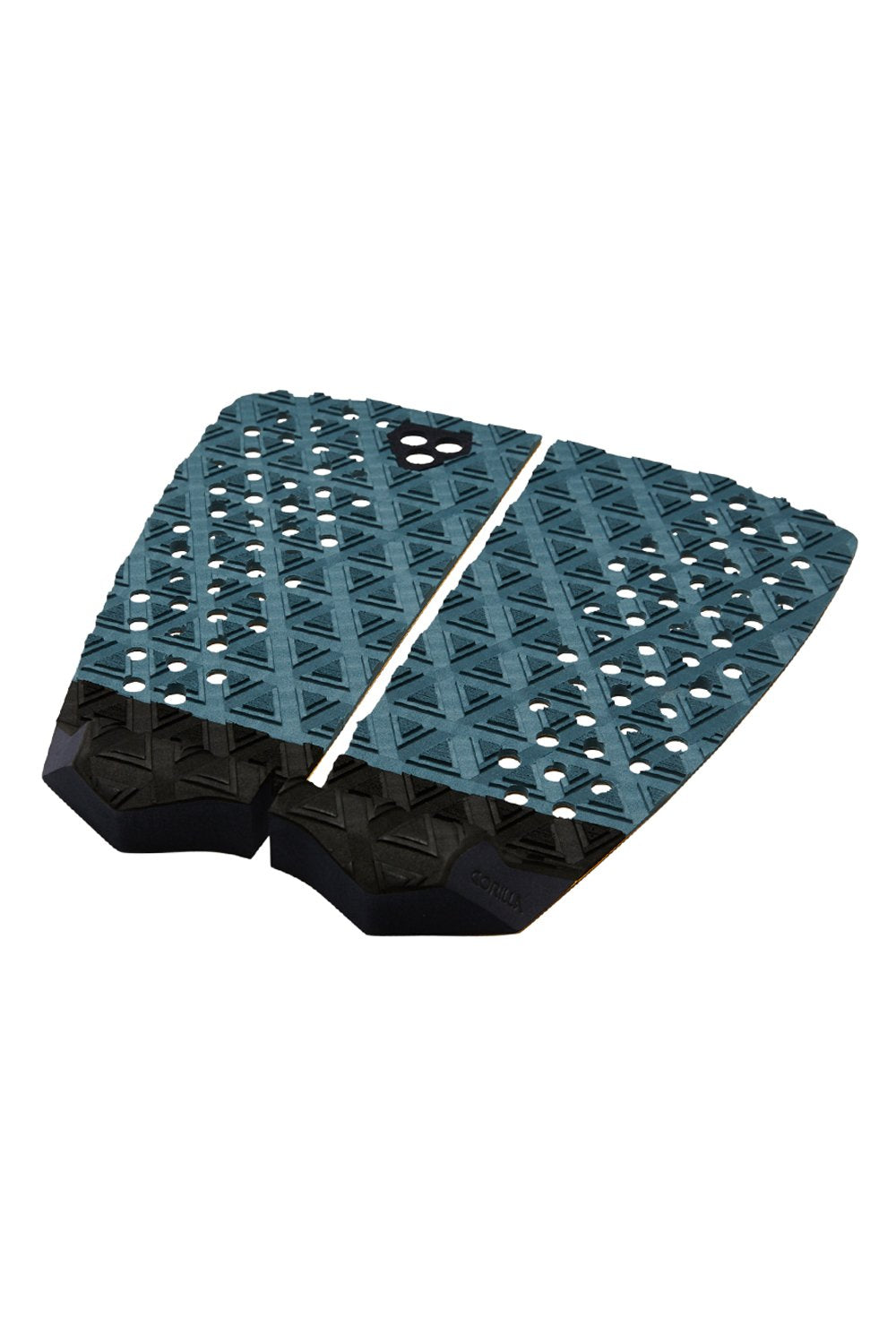 Gorilla Grip DOS Traction Pad