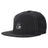 Quiksilver Mens Original Strapback Cap | Sanbah Australia