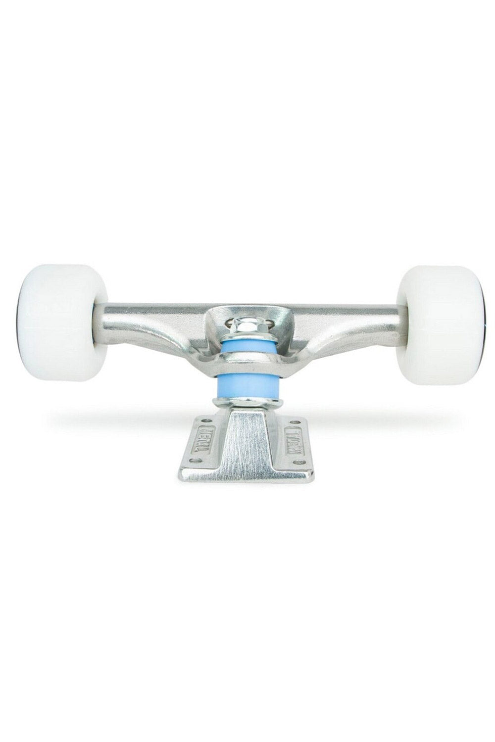 Picture Wheels | Picture Wheels Snack Pack Truck Wheel Bearing Combo