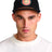 The Critical Slide Society Solaris Trucker Cap | Sanbah Australia