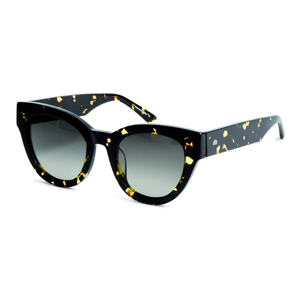 Sito Shades Soul Fusion Sunglasses