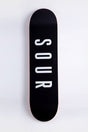 Sour Solution | Sour Solution Sour Army Skateboard Deck - 8.0" / 8.5"