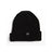 Shop Sour Skateboards | Sour Sweeper Beanie