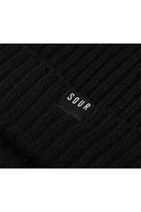 Shop Sour Skateboards | Sour Sweeper Beanie