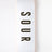 Sour Solution | Sour Solution Sour Army Skateboard Deck - 8.25"