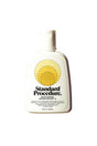 Standard Procedure Moisturising Protection SPF 15+ Sunscreen