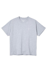 Shop Polar Skate Co | Polar Skate Co Team T-Shirt - Sport Grey