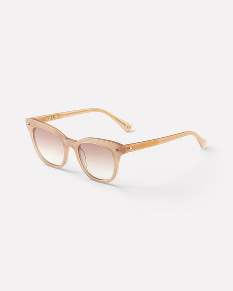 Epokhe Dylan XS Sunglasses