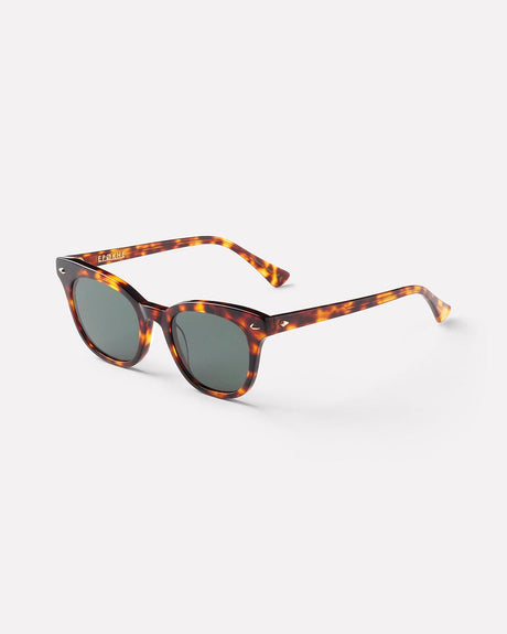 Epokhe Dylan XS Sunglasses