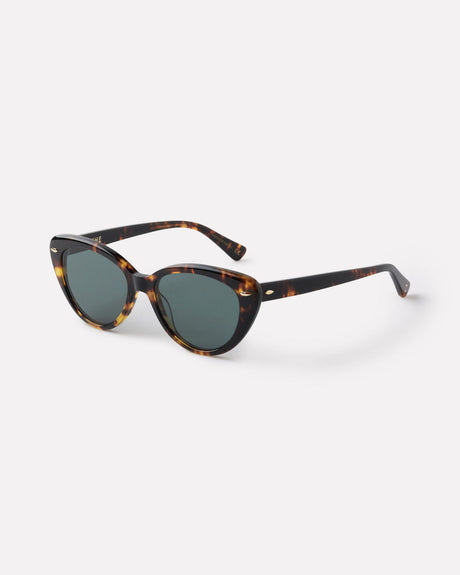 Epokhe POKA Sunglasses