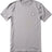 Vissla Mens Easy Seas Eco Short Sleeve Rash Shirt | Sanbah Australia