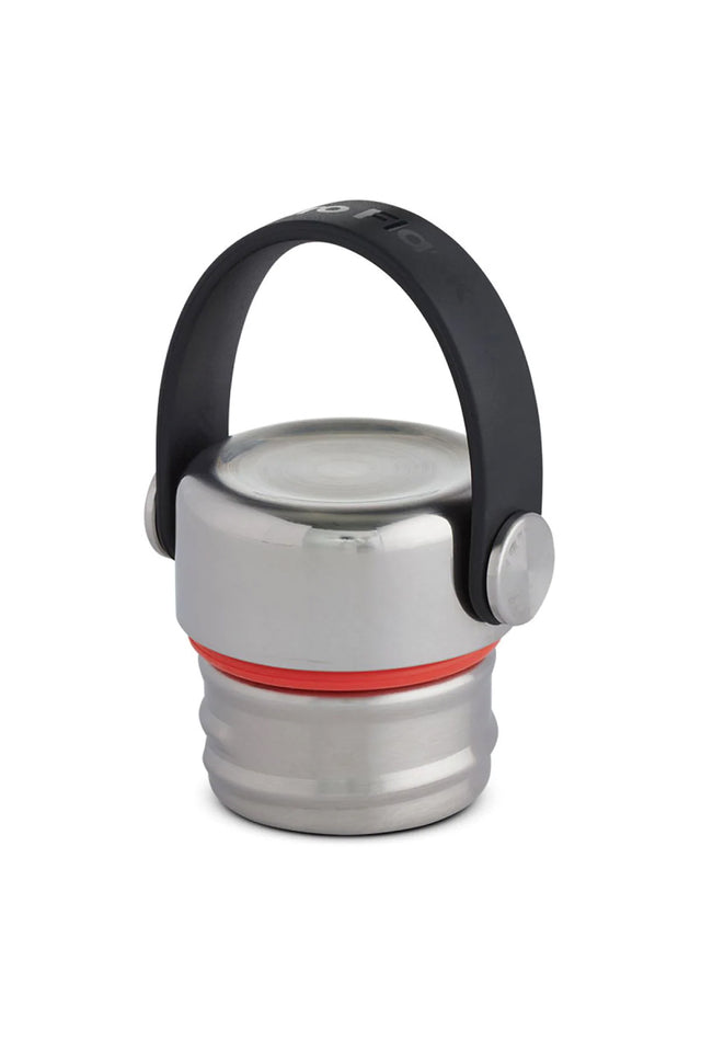 Hydro Flask Standard Mouth Stainless Steel Flex Cap | Sanbah Australia