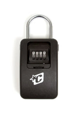 Creatures of Leisure Stash Lock
