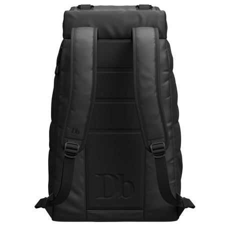 Db The Strom 30L Backpack