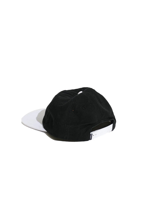 MISFIT Dream Me Snapback