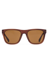 OTIS Eyewear | OTIS Strike Sunglasses