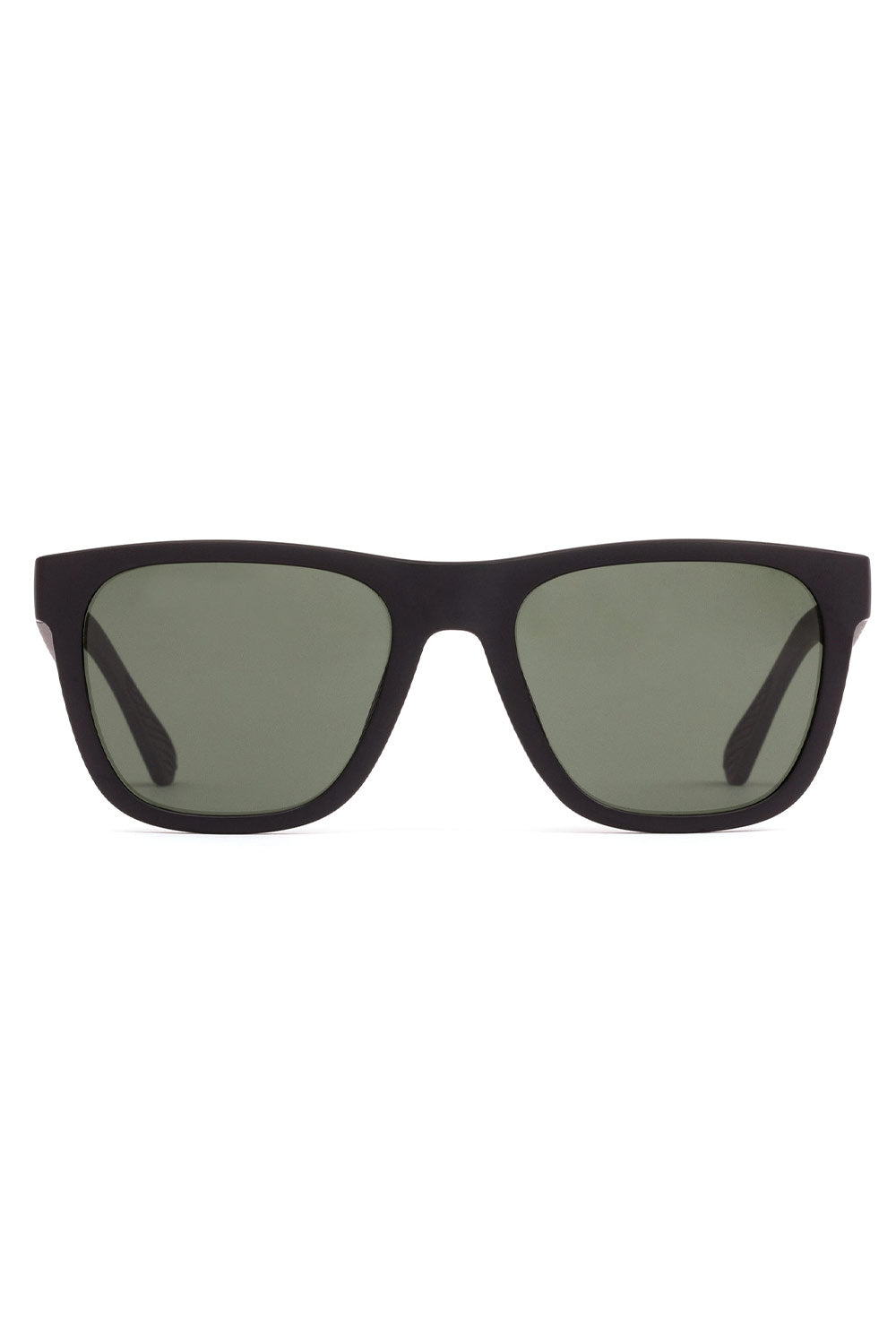 OTIS Eyewear | OTIS Strike Sunglasses
