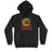 Shop Come Sundown | Come Sundown Sun (Puff Print) Hoodie