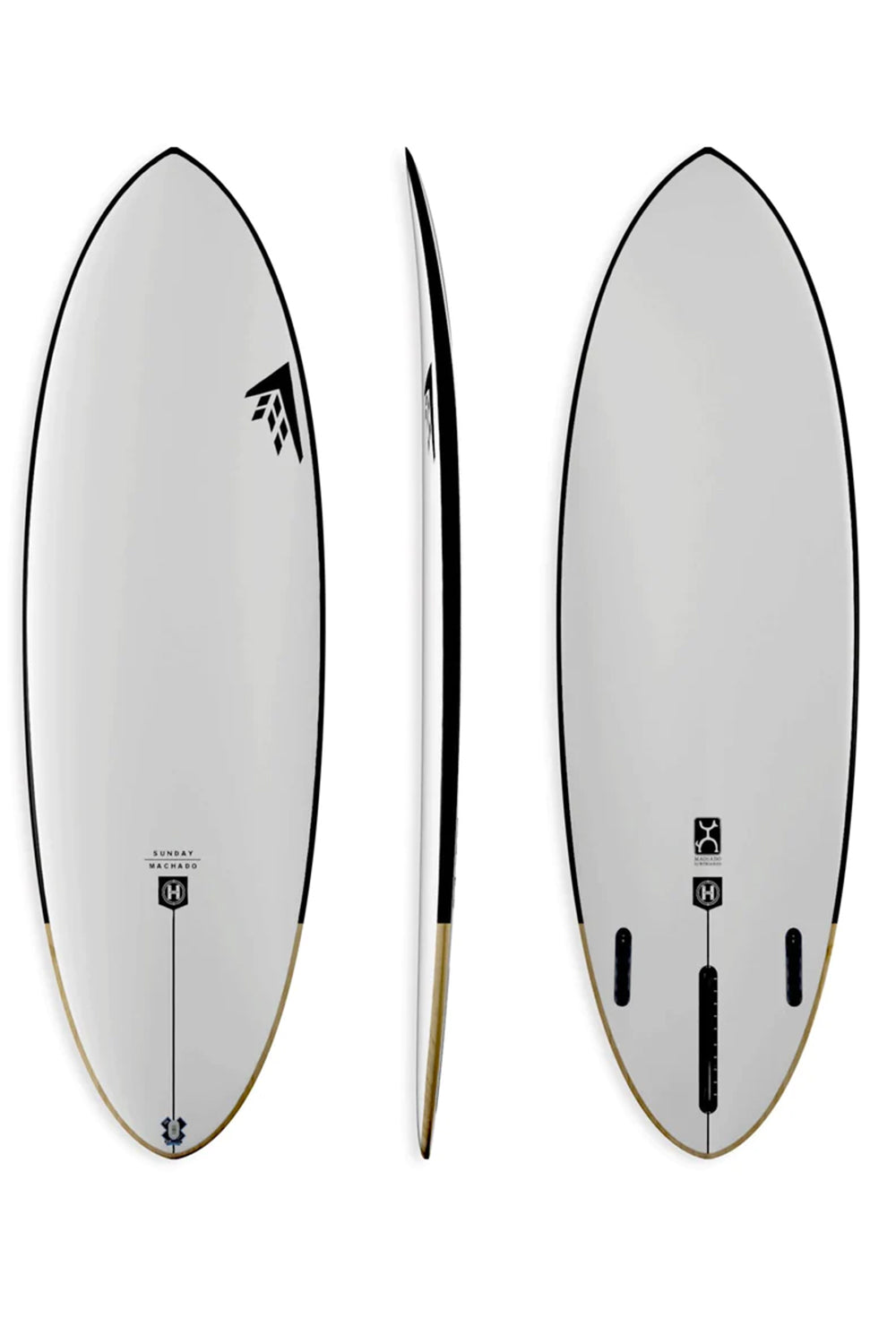SALE FIREWIRE SUNDAY Sanbah Australia