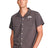 The Critical Slide Society Men's Sunset Shirt | Sanbah Australia