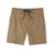 Billabong Men's Surftrek Plus Short | Sanbah Australia 