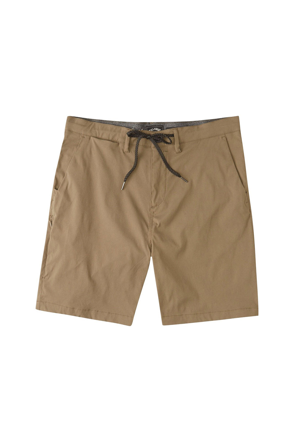 Billabong Men's Surftrek Plus Short | Sanbah Australia 
