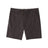 Billabong Surftrek Plus ShortBillabong Men's Surftrek Plus Short | Sanbah Australia