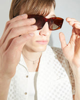 Szade Cave Sunglasses