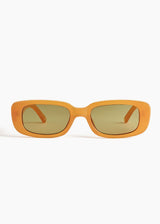 Szade Dollin Sunglasses