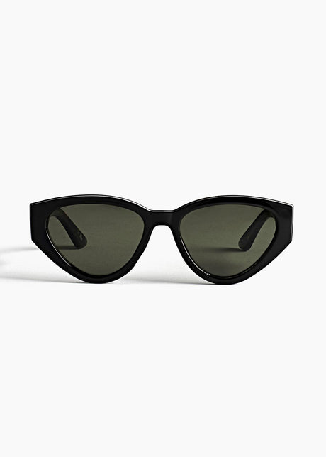 Szade Kershaw Sunglasses