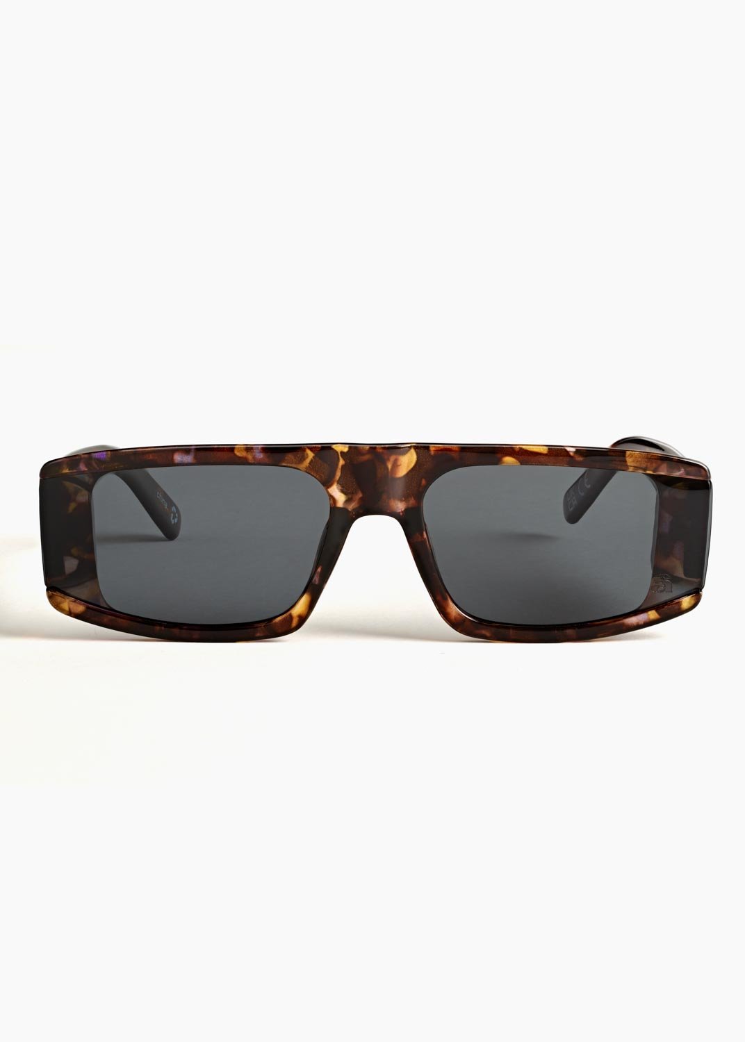 Szade Ivring Sunglasses