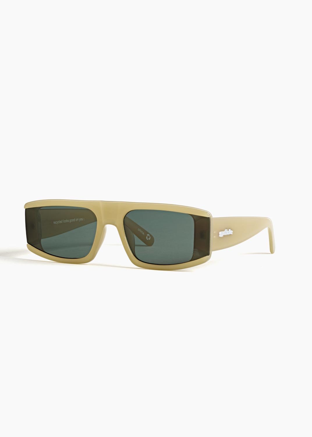 Szade Ivring Sunglasses