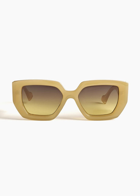 Szade Lowen Sunglasses