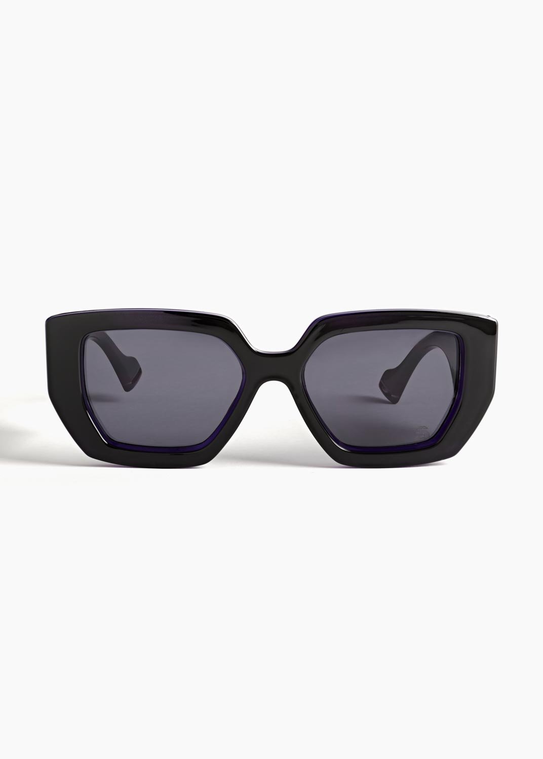 Szade Lowen Sunglasses | Sanbah Australia