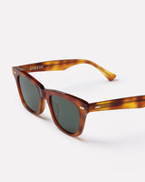 Epokhe SZEX Sunglasses