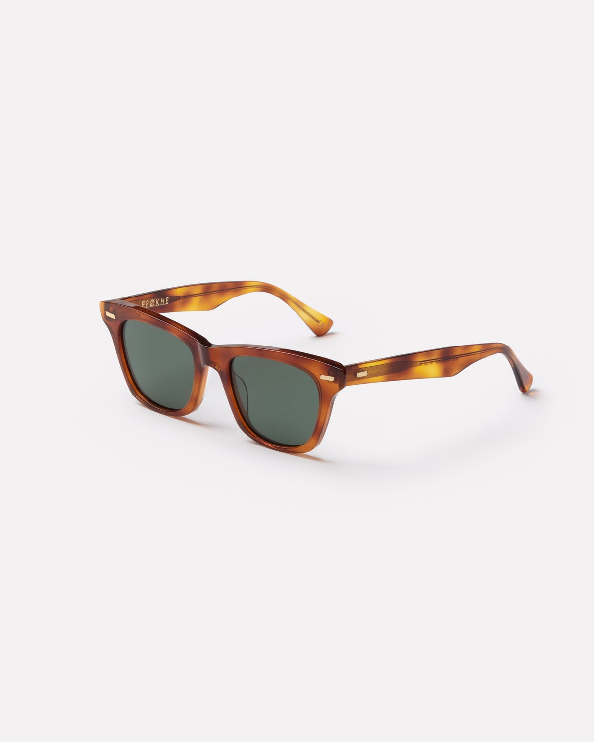 Epokhe SZEX Sunglasses