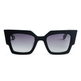 Sito Shades Sensory Division Sunglasses