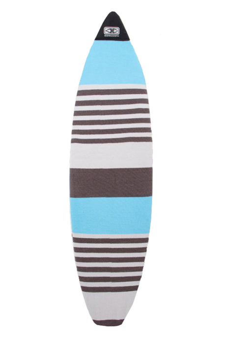 Ocean & Earth Shortboard Stretch ( Sox ) Board Cover
