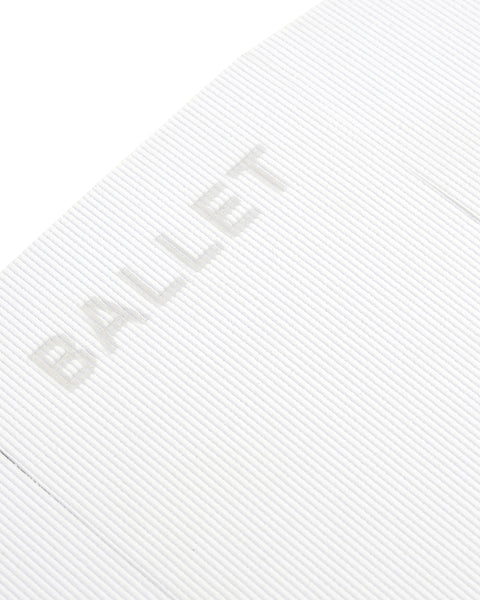 Ballet Sinatra Front Grip Pad