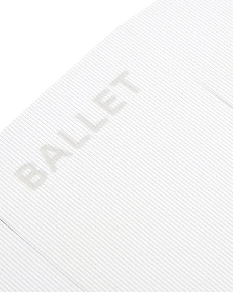 Ballet Sinatra Front Grip Pad