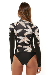 Sisstrevolution Bucerias Jacket