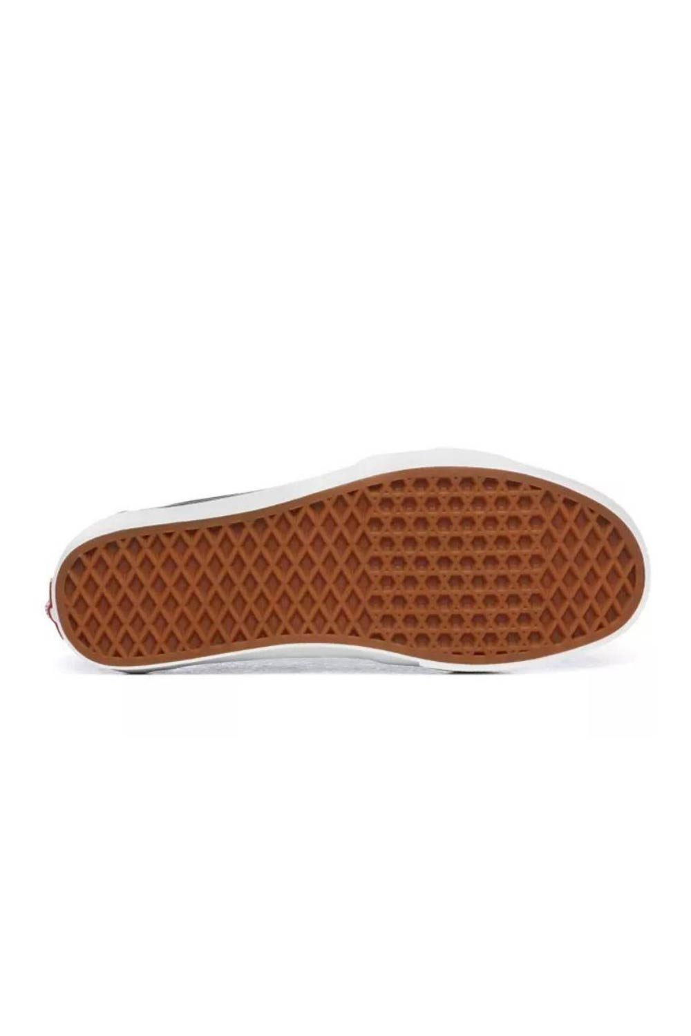 Shop Vans | Vans Sk8-Low Shoes