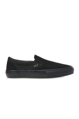 Shop Vans | Vans Skate Slip On