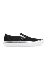 Shop Vans | Vans Skate Slip On