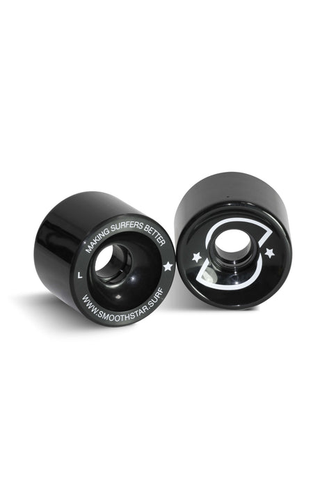 Smoothstar Skate Wheels